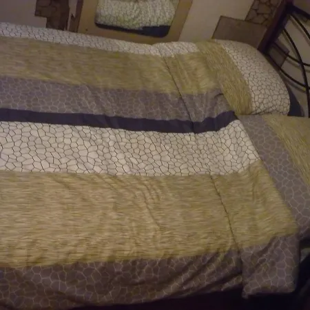 Duran Maison d'hôtes