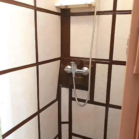 Maison d'hôtes Duran 2*