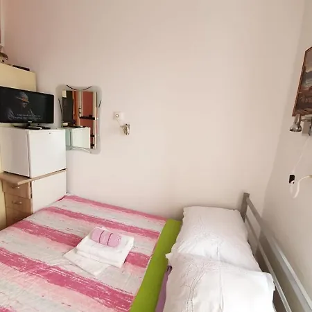 Maison d'hôtes Duran Split