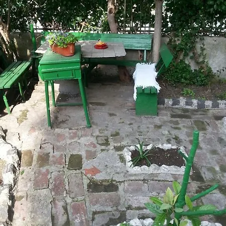 Duran Pensión Split