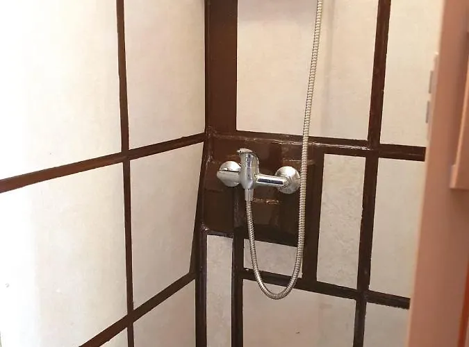 Maison d'hôtes Duran 2*