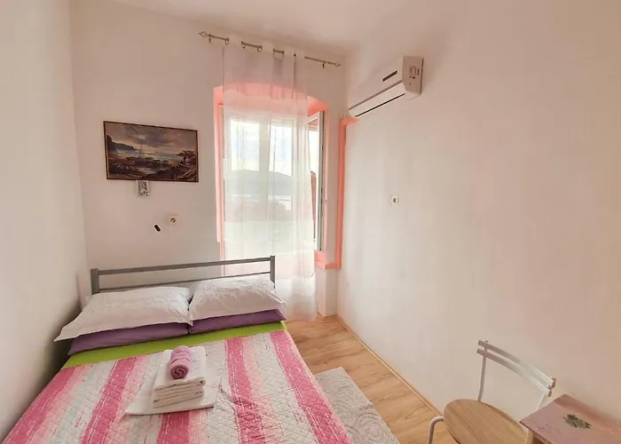 Maison d'hôtes Duran 2*