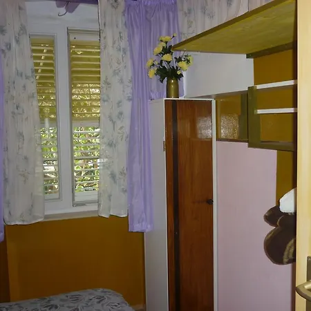 Guest house Duran