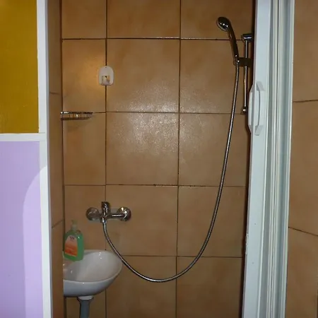 Duran Guest house Split