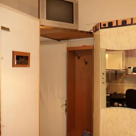 Duran Guest house