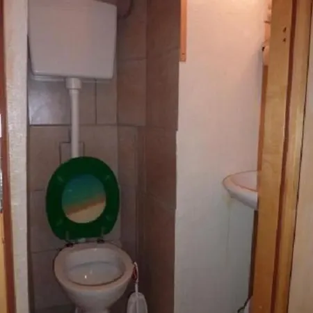 Duran Guest house Split