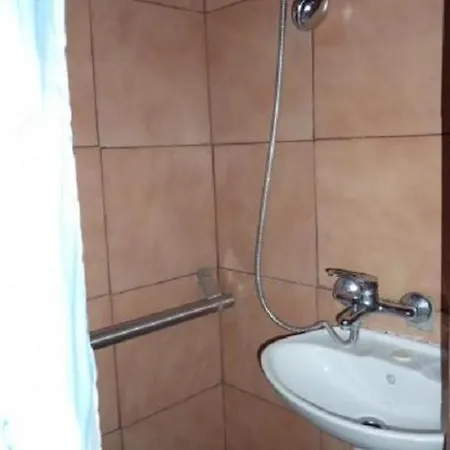Guest house Duran 2*