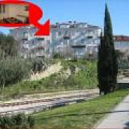 Duran Guest house 2*