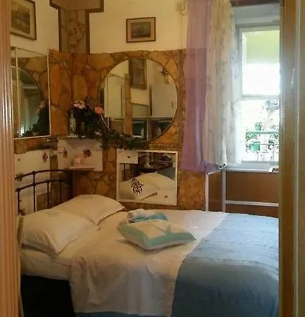 Guest house Duran 2*