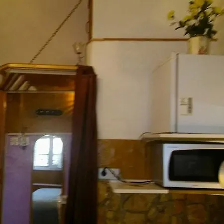 Duran Guest house Split