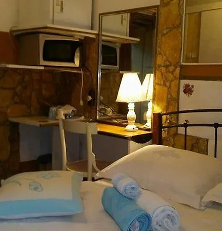 Duran Guest house