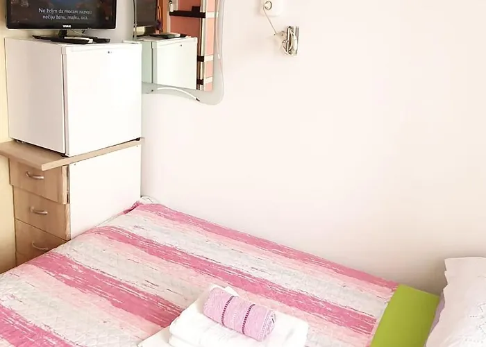 Πανσιόν Duran